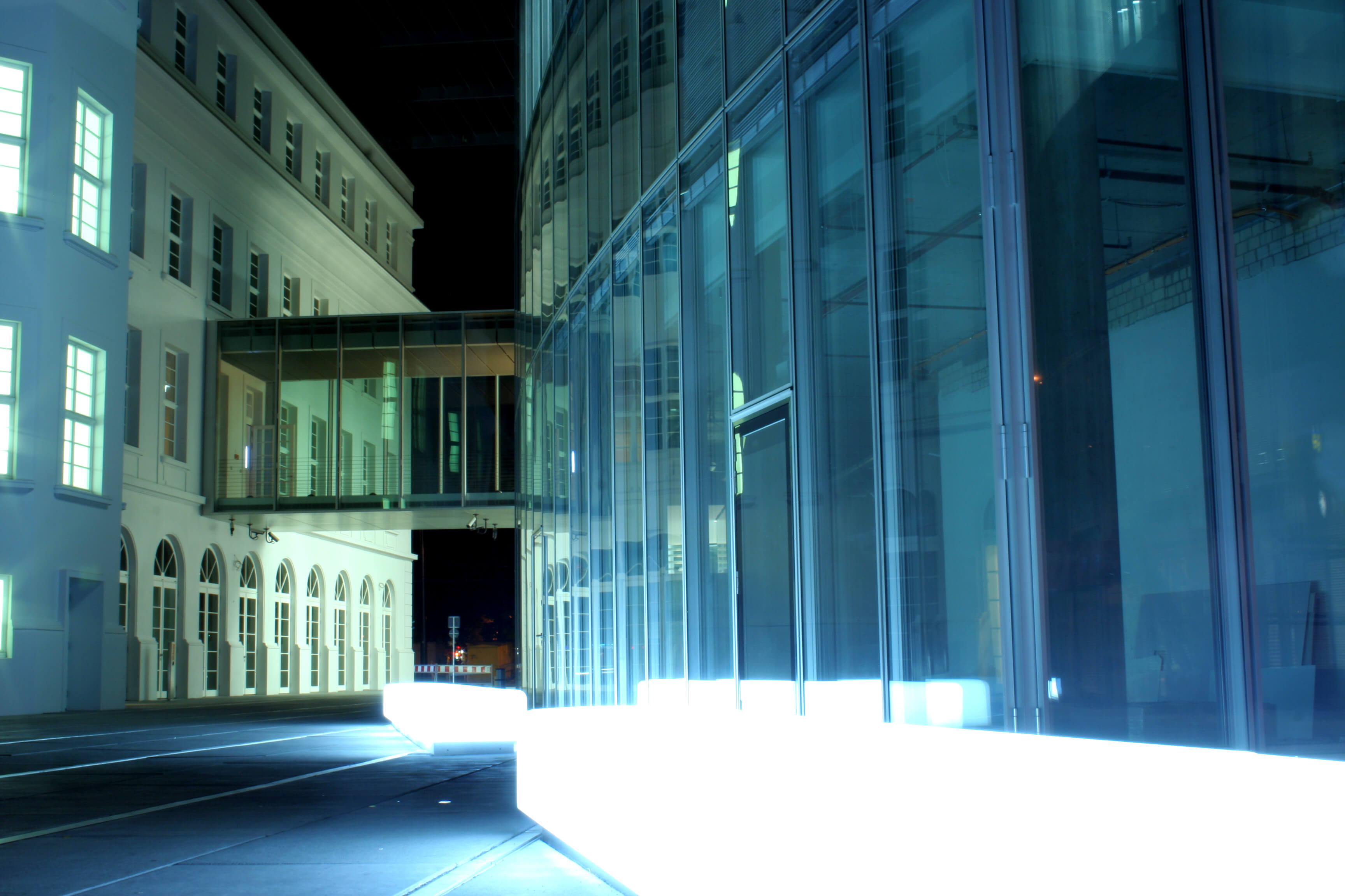 photocase315767212343