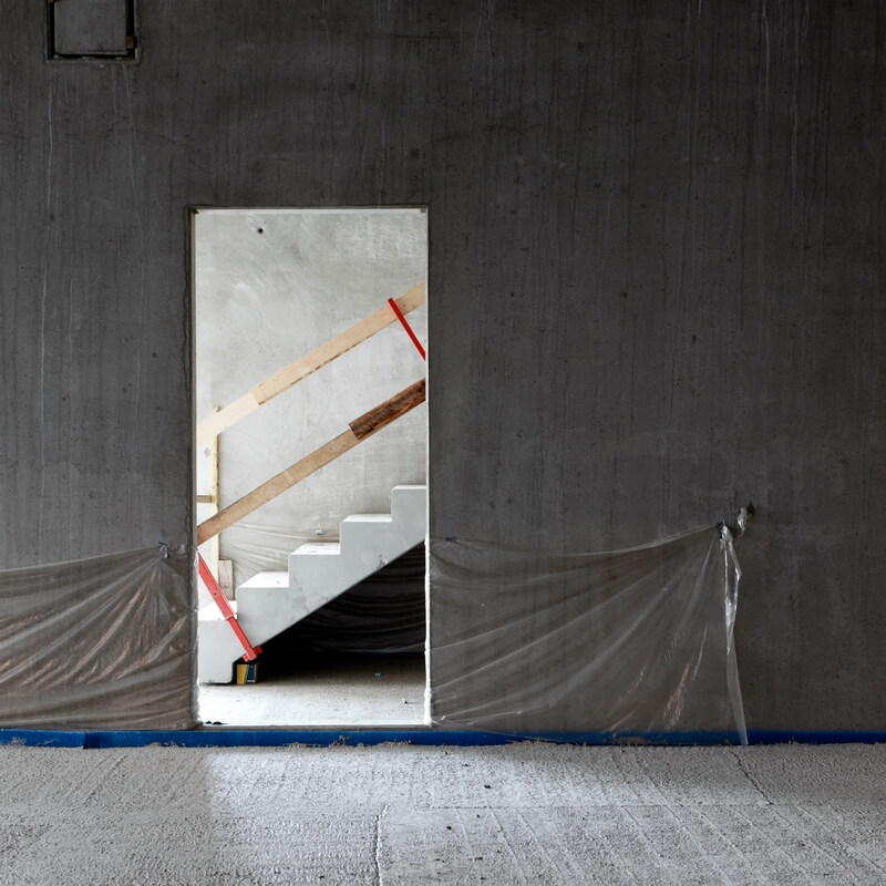 photocaseco8hej6d54325851