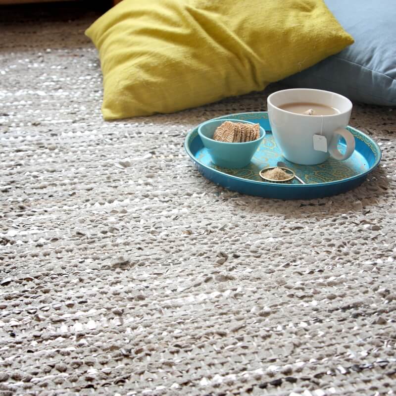 photocasen6b66pe754325861